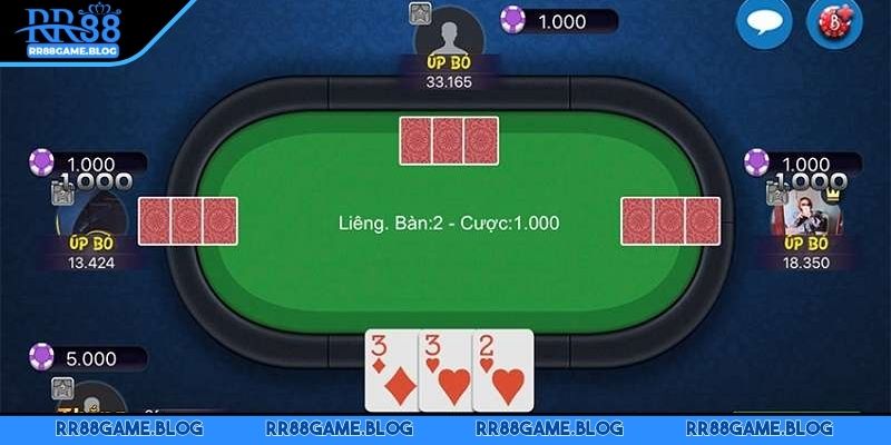 bai-3-cay-mien-bac-cach-choi