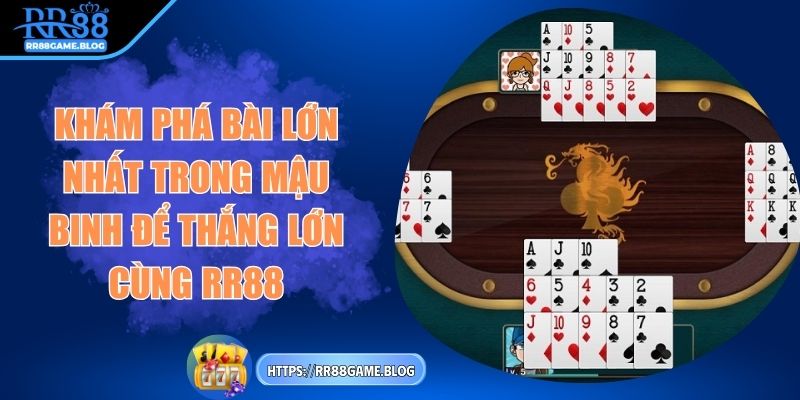 bai-lon-nhat-trong-mau-binh
