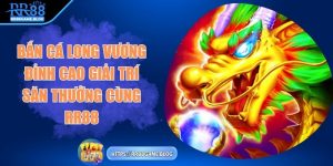 ban-ca-long-vuong