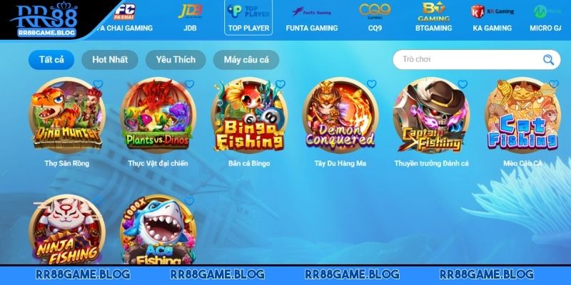 ban-ca-rr88-cac-tua-game