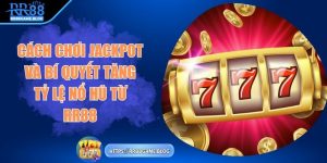 cach-choi-jackpot