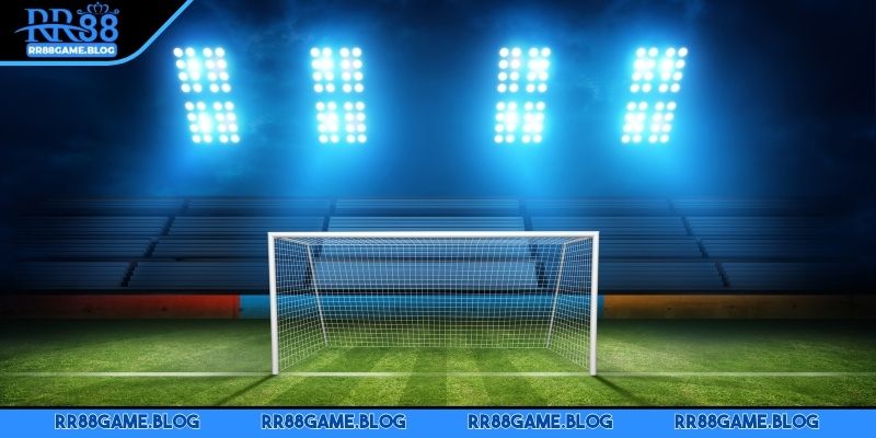 cach-choi-keo-penalty-chien-thuat