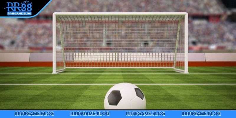 cach-choi-keo-penalty-tinh-tien-thuong