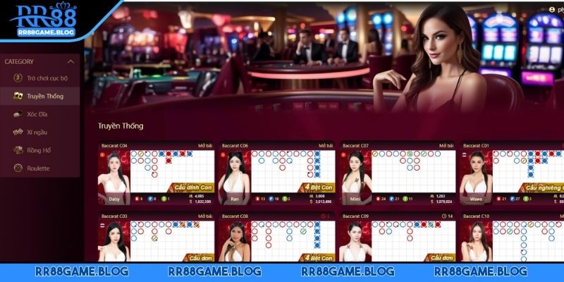casino-rr88-nha-cung-cap-ae-sexy