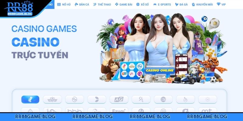 casino-rr88-nhung-uu-diem