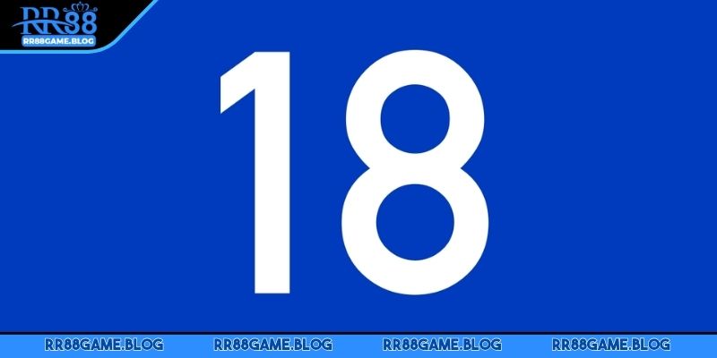 dang-ky-rr88-dieu-kien-co-ban