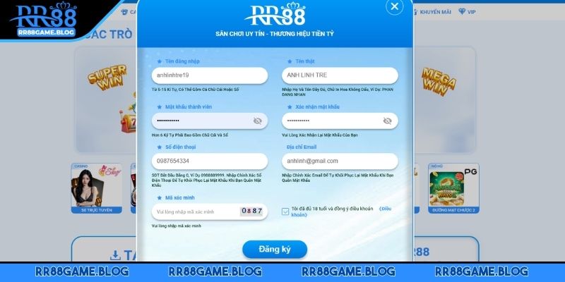 dang-ky-rr88-kiem-tra-thong-tin