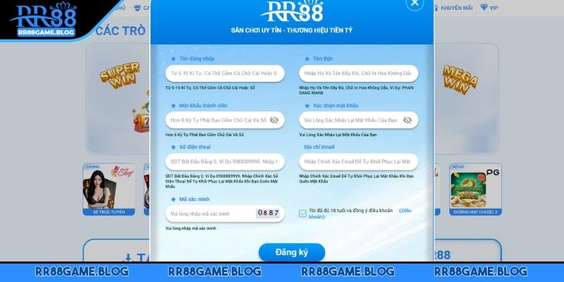 dang-ky-rr88-truy-cap-vao-trang-web