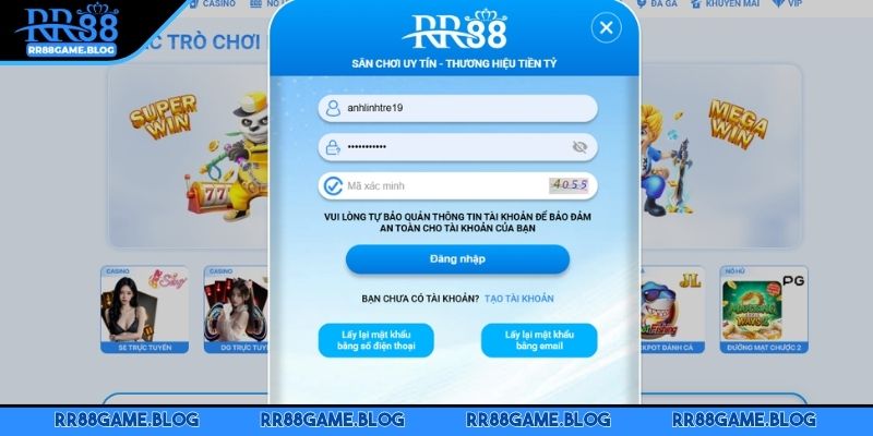 dang-nhap-rr88-huong-dan