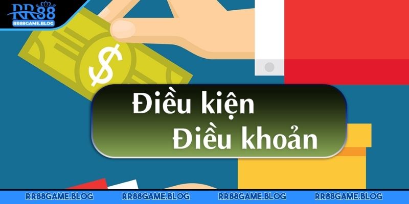 dieu-khoan-dieu-kien-trach-nhiem-va-nghia-vu