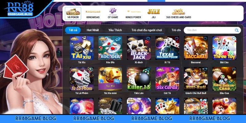 game-bai-rr88-he-sinh-thai-game