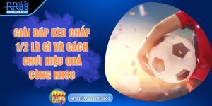 keo-chap-1-2-la-gi