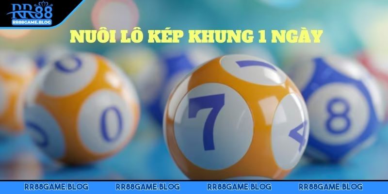 lo-kep-khung-1-ngay-duoc-yeu-thich