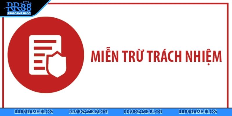 mien-tru-trach-nhiem-khi-co-thiet-hai