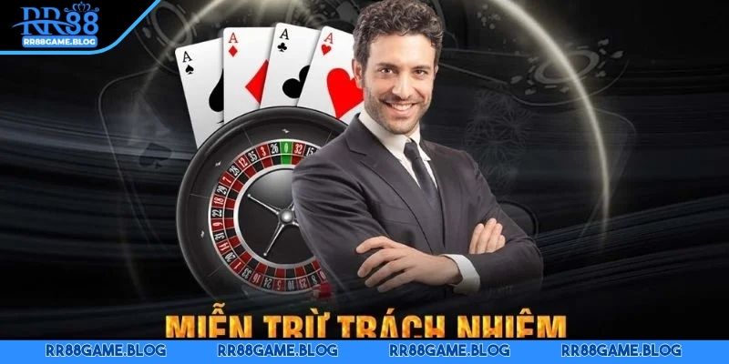 mien-tru-trach-nhiem-thau-hieu-khai-niem
