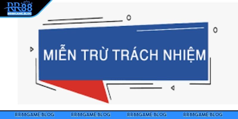 mien-tru-trach-nhiem-truong-hop-nguoi-choi