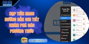 nap-tien-rr88