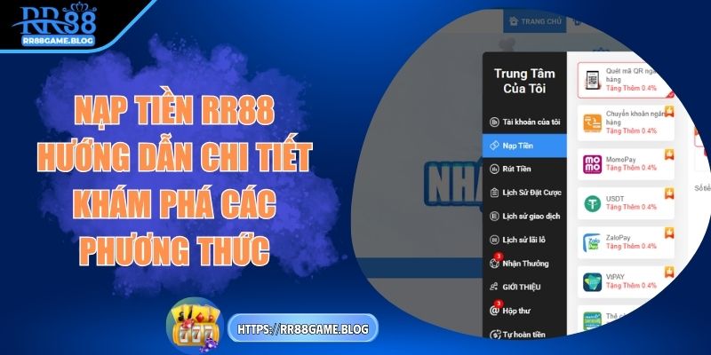 nap-tien-rr88