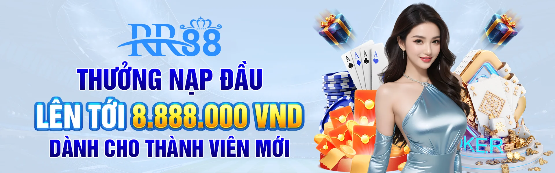rr88-banner1