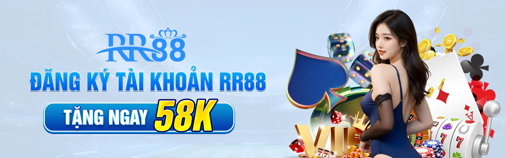 rr88-banner2