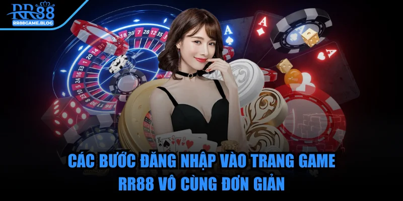rr88-cac-buoc-dang-nhap