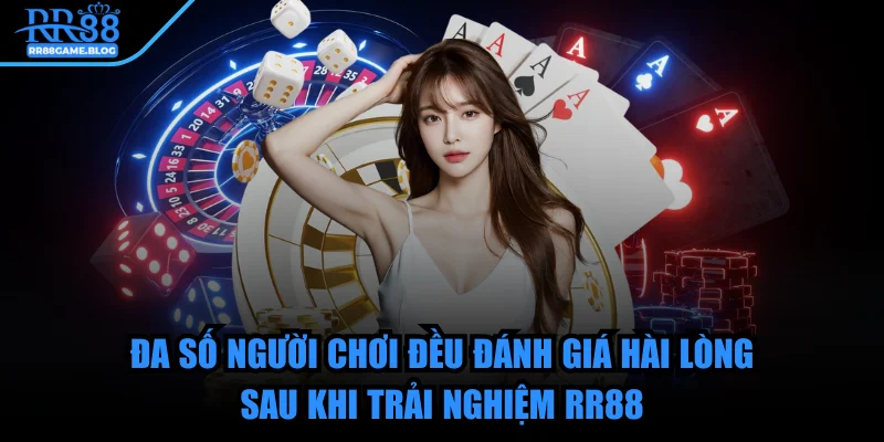 rr88-danh-gia-hai-long