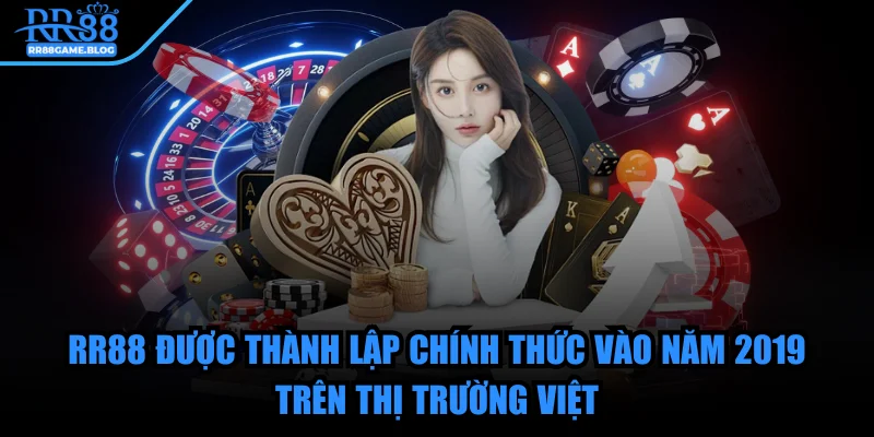 rr88-duoc-thanh-lap-chinh-thuc