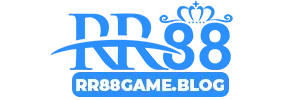 rr88gameblog
