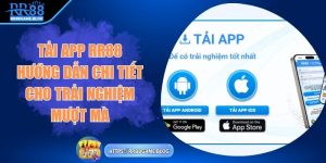 tai-app-rr88
