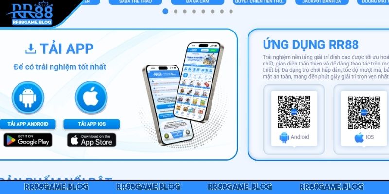 tai-app-rr88-luu-y-quan-trong