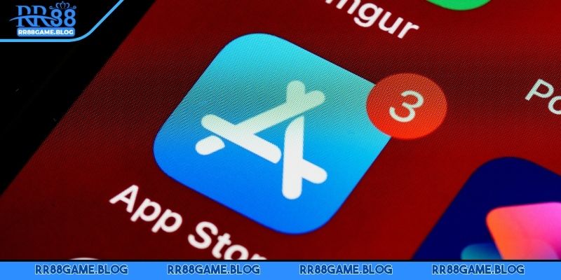 tai-app-rr88-tren-he-dieu-hanh-ios