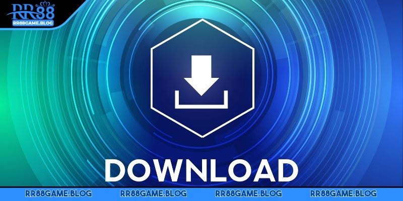 tai-app-rr88-uu-diem