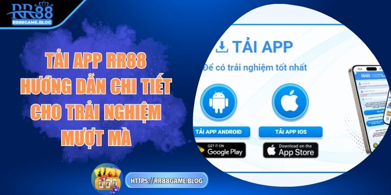 tai-app-rr88