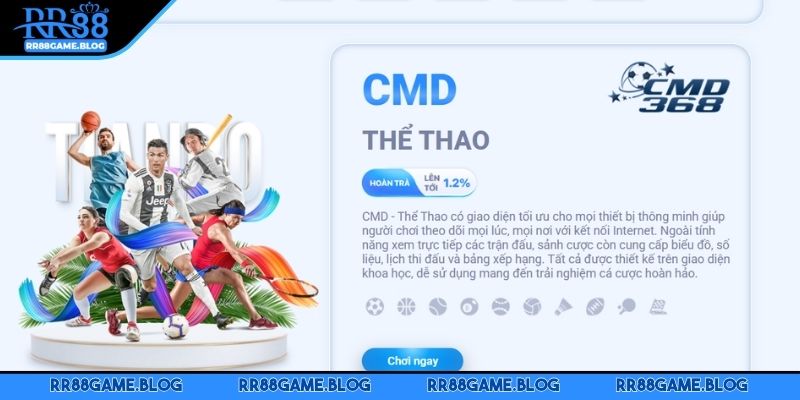 the-thao-rr8-cmd-sports