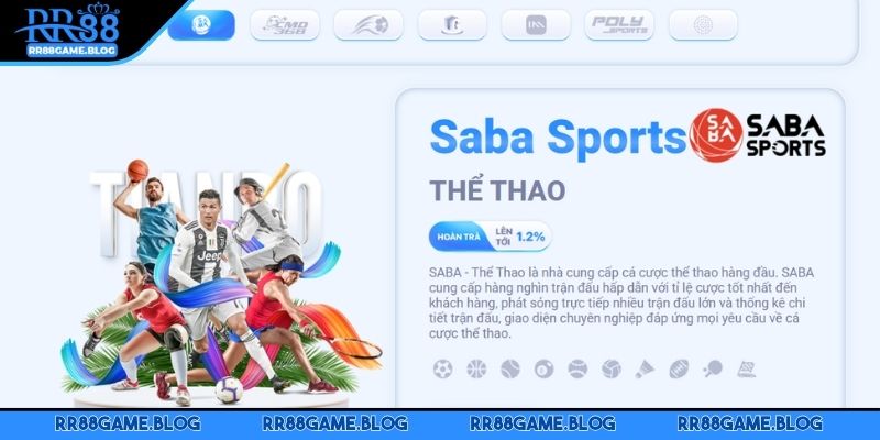 the-thao-rr88-danh-gia-uu-diem