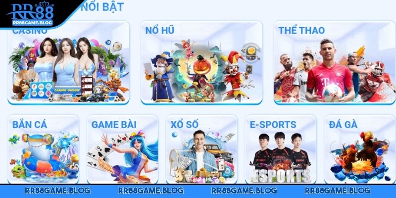ve-chung-toi-game-slot-song-dong