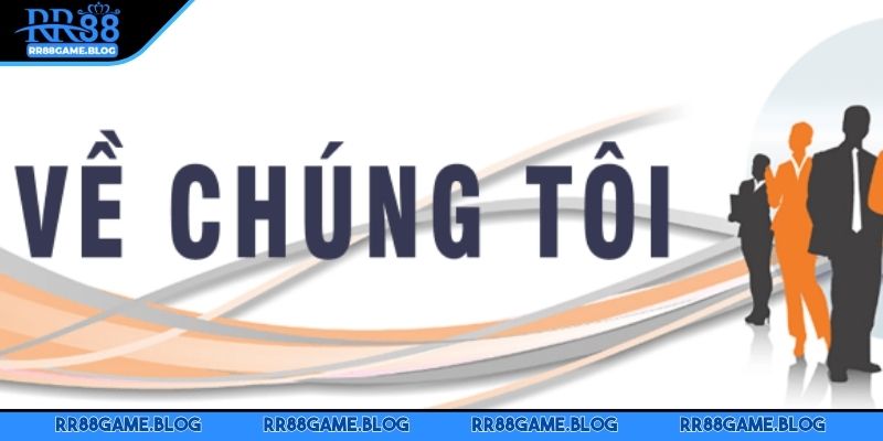 ve-chung-toi-lich-su-hinh-thanh