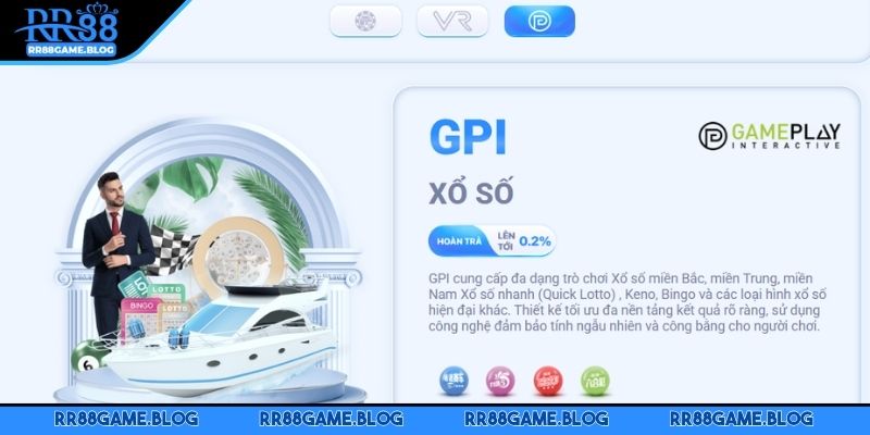 xo-so-rr88-chien-luoc